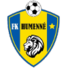 克曼尼